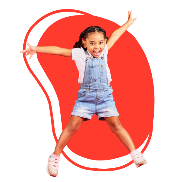 Indoor Play Center McAllen Kids Wonderland Kids Wonderland